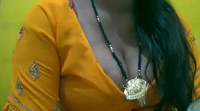 LOVE-SUSHILA online show from February 12, 3:27 pm