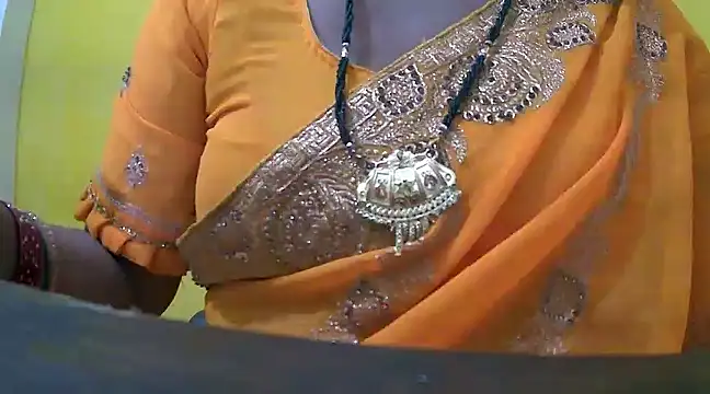 LOVE-SUSHILA online show from January 21, 5:05 am