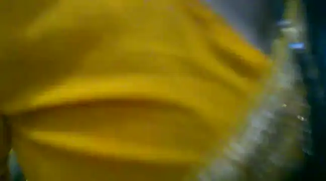 LOVE-SUSHILA online show from February 1, 11:31 am