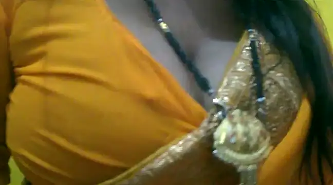 LOVE-SUSHILA online show from February 3, 11:20 am