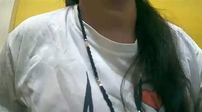 LOVE-SUSHILA online show from February 19, 4:11 pm