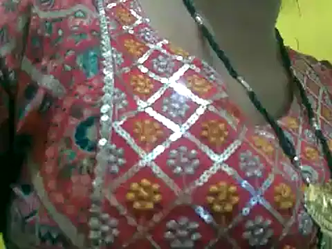 LOVE-SUSHILA online show from February 22, 3:25 pm