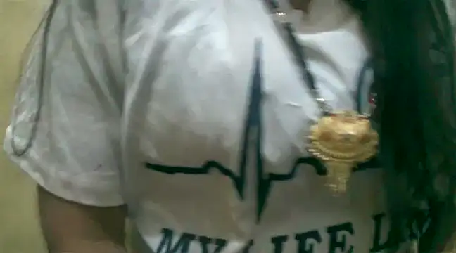 LOVE-SUSHILA online show from February 16, 7:16 pm