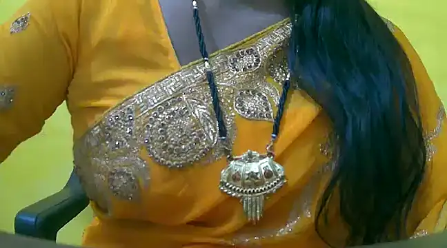 LOVE-SUSHILA online show from January 21, 8:30 am