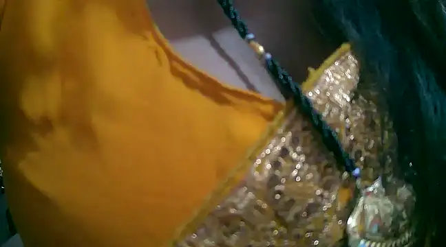 LOVE-SUSHILA online show from February 4, 9:07 am