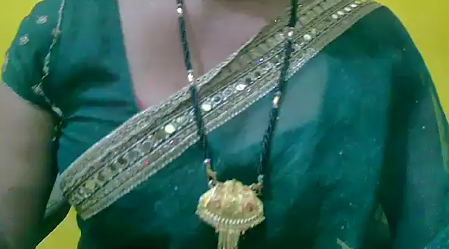 LOVE-SUSHILA online show from January 23, 7:00 am