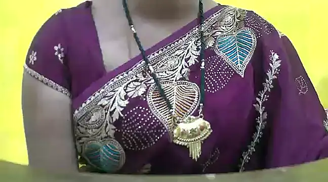 LOVE-SUSHILA online show from January 20, 7:58 am