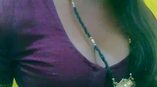 LOVE-SUSHILA online show from February 8, 8:42 am