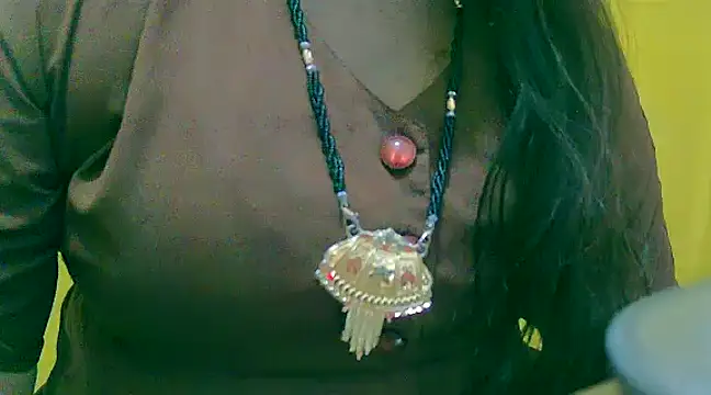 LOVE-SUSHILA online show from February 13, 9:41 am