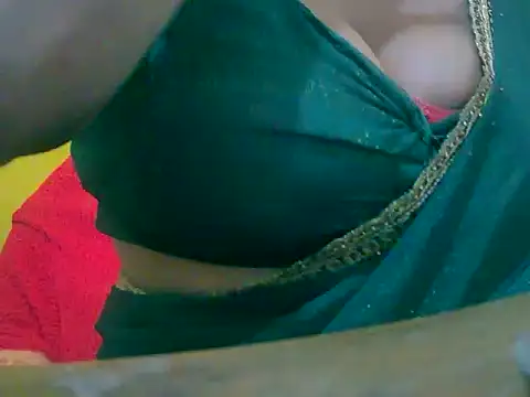 LOVE-SUSHILA online show from March 11, 9:24 am