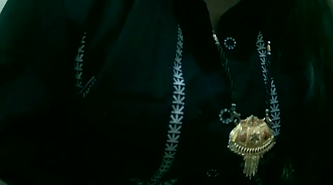 LOVE-SUSHILA online show from February 15, 12:01 pm