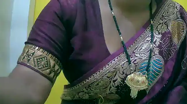 LOVE-SUSHILA online show from February 8, 11:55 am