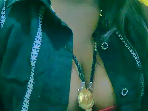 LOVE-SUSHILA online show from February 12, 7:44 am