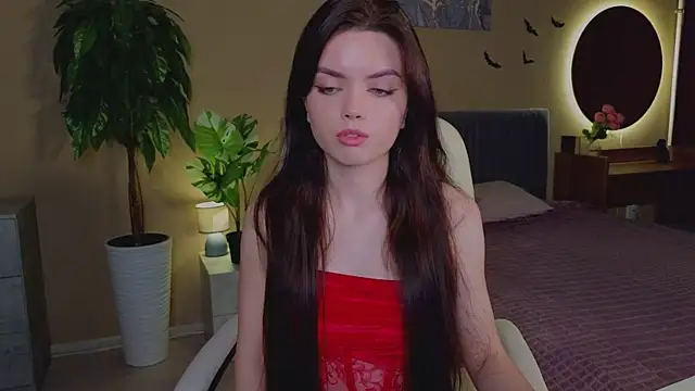 likeamoss online show from November 22, 2:16 pm