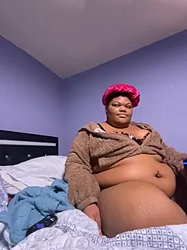 dondivax3 online show from March 9, 2:50 am