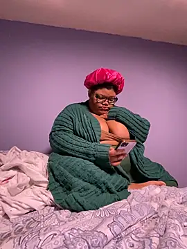 dondivax3 online show from March 18, 7:55 am