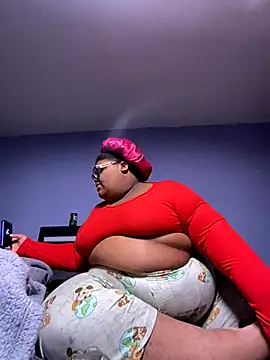 dondivax3 online show from September 18, 2:14 am