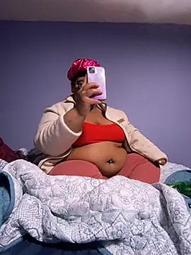 dondivax3 online show from March 6, 12:32 am