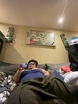 dondivax3 online show from January 23, 11:47 pm