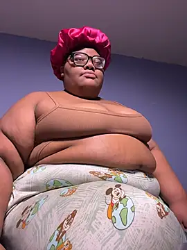 dondivax3 online show from October 22, 5:18 am