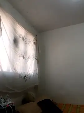 ashley  foxx  online show from January 7, 12:32 pm