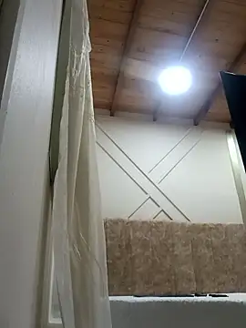 ashley  foxx  online show from January 16, 1:48 pm