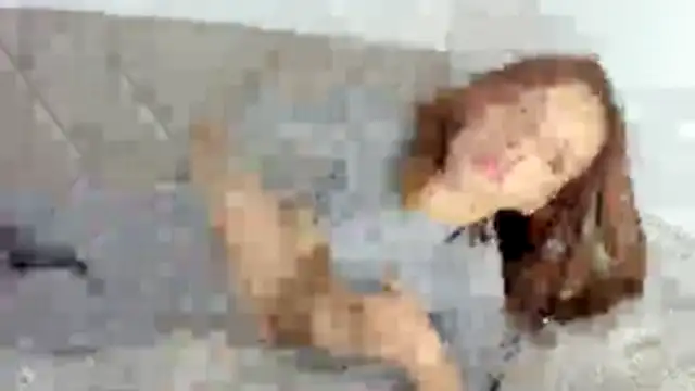 Snapshot of Bonnieshyy chatting on November 22, 2:10 am Bonnieshyy online show from November 22, 2:10 am