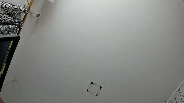 bigblackhotx1 online show from November 7, 10:53 am