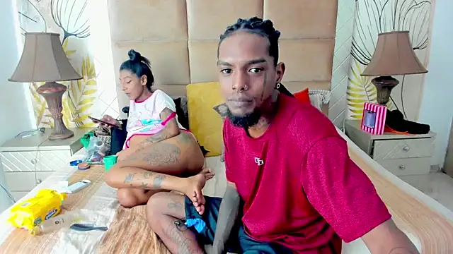 bigblackhotx1 online show from November 5, 12:19 pm