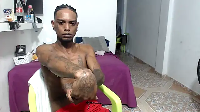 Snapshot of hot_ebanospicy chatting on March 8, 10:13 pm hot ebanospicy online show from March 8, 10:13 pm