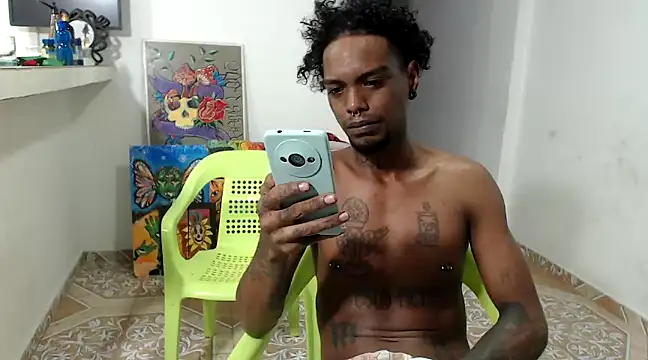 Snapshot of hot_ebanospicy chatting on March 17, 2:19 am hot ebanospicy online show from March 17, 2:19 am