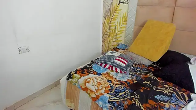 Snapshot of hot_ebanospicy chatting on February 12, 1:55 pm hot ebanospicy online show from February 12, 1:55 pm