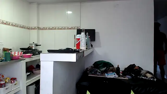 Snapshot of hot_ebanospicy chatting on March 6, 3:24 pm hot ebanospicy online show from March 6, 3:24 pm