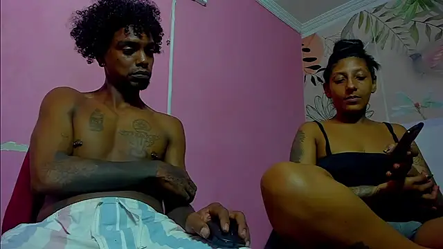 Snapshot of hot_ebanospicy chatting on March 13, 2:49 am hot ebanospicy online show from March 13, 2:49 am