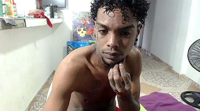 Snapshot of hot_ebanospicy chatting on March 15, 10:11 pm hot ebanospicy online show from March 15, 10:11 pm