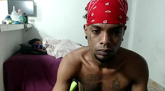 Snapshot of hot_ebanospicy chatting on March 13, 1:32 am hot ebanospicy online show from March 13, 1:32 am