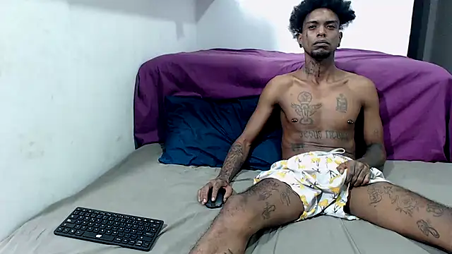 Snapshot of hot_ebanospicy chatting on March 12, 2:30 am hot ebanospicy online show from March 12, 2:30 am