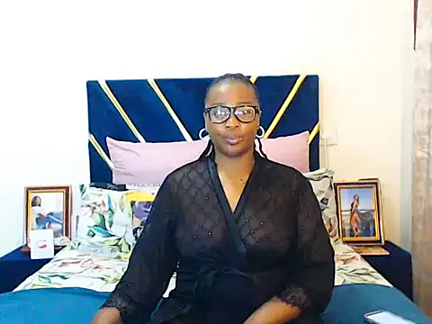 veronica1xxx online show from February 27, 9:25 pm