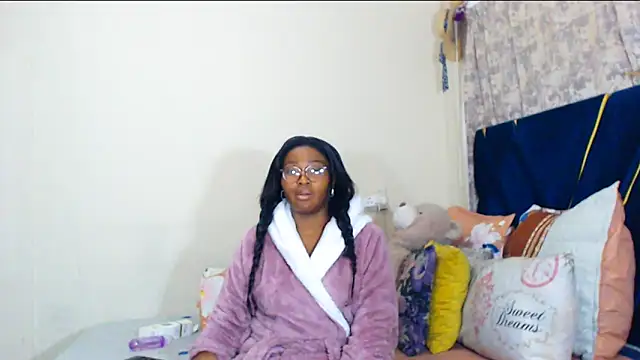 veronica1xxx online show from June 10, 8:10 pm