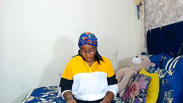 veronica1xxx online show from April 28, 6:34 pm