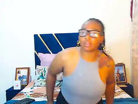 veronica1xxx online show from March 9, 9:40 pm