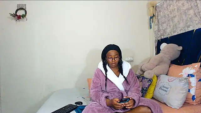 veronica1xxx online show from May 28, 7:53 pm