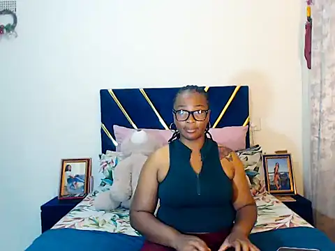 veronica1xxx online show from March 6, 10:16 pm