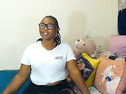 veronica1xxx online show from March 16, 9:28 pm