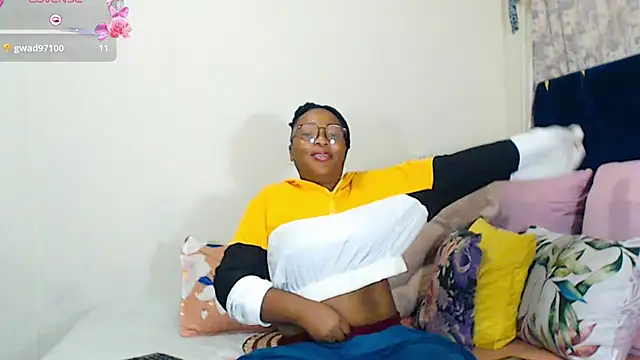 veronica1xxx online show from March 25, 8:52 pm