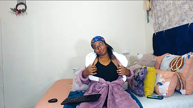 veronica1xxx online show from May 21, 12:08 am