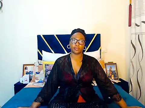 veronica1xxx online show from February 13, 12:54 am