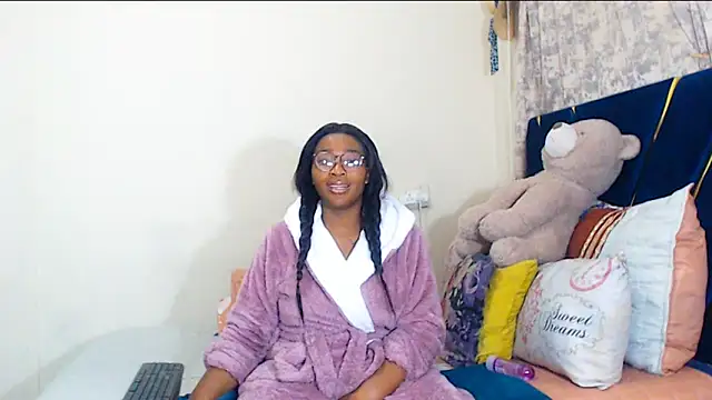 veronica1xxx online show from June 10, 1:07 am