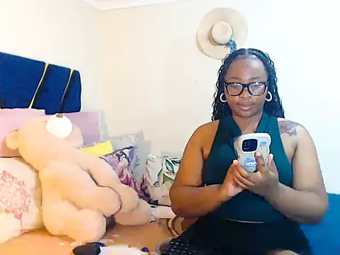 veronica1xxx online show from December 23, 12:33 am