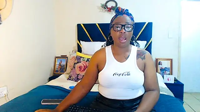 veronica1xxx online show from January 8, 12:49 am